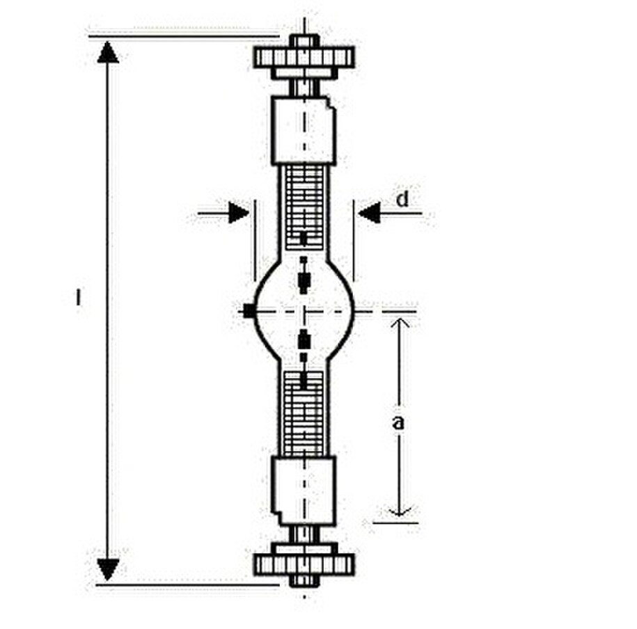 Osram t26 hotsell